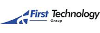 First Technology