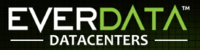 Jaipur Data Center