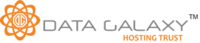 DataGalaxy DC