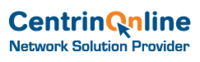 Centrin Online