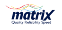 NAPINFO DC