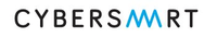 Cybersmart