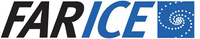 Farice