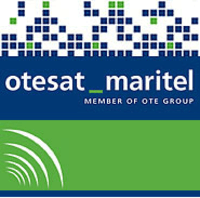 Otesat-Maritel