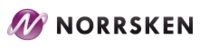 Norrsken