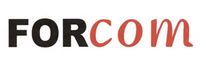 Forcom