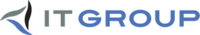 IT-Group