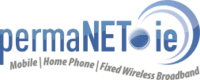 PermaNET