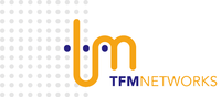 TFM Networks