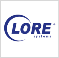 Lore Systems