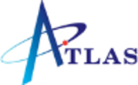Atlas Communications