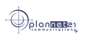 PlanNet21