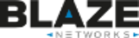 Blaze Networks