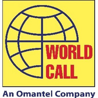 Worldcall Telecom