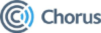 Chorus