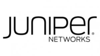 Juniper Networks