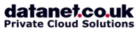 Datanet Aspen House (AHF)