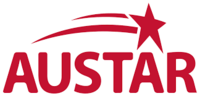 Austar