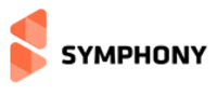 Symphony Communications