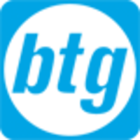 BTG