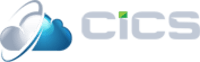 CICS