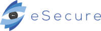 eSecure