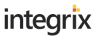 Integrix