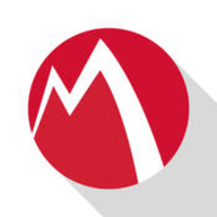 MobileIron