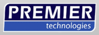 Premier Technologies