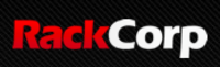 RackCorp