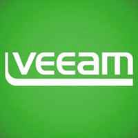 Veeam