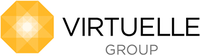 Virtuelle Group