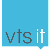 VTS IT