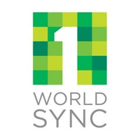 1WorldSync