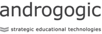 Androgogic