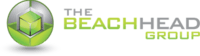 The Beachhead Group