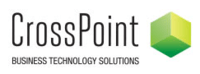CrossPoint