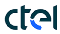 Ctel