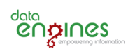 Data Engines
