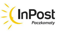 InPost