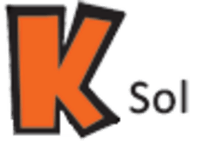 KSOL
