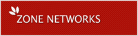 Zone Networks