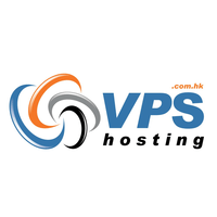 VPS