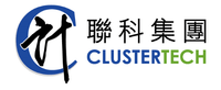 ClusterTech