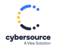 CyberSource