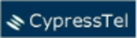 CypressTel
