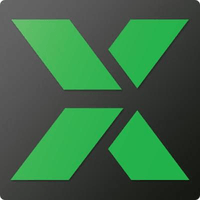 FlexTrade Systems