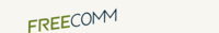 Freecomm Communications