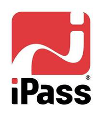 iPass