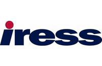 Iress